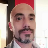 Iceman from Druento | Man | 47 years old | Taurus