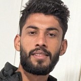Unirasy from Warsaw | Man | 27 years old | Libra