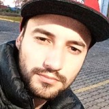 Overloquxw from Santiago | Man | 30 years old | Virgo