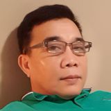 Joe from Staunton | Man | 48 years old | Aquarius