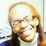 Earline from Goldston | Woman | 59 years old | Libra