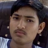 Dixit from Morbi | Man | 24 years old | Pisces