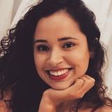 Luna from Palmas | Woman | 33 years old | Aquarius