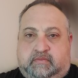 Luishadjqc from Walsall | Man | 55 years old | Leo