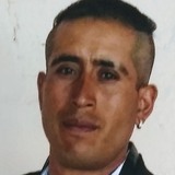 Barherfelnz from San Salvador el Seco | Man | 39 years old | Scorpio