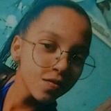 Patricia from Jaboatao dos Guararapes | Woman | 24 years old | Pisces