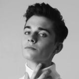 Maxmmm from Warsaw | Man | 29 years old | Scorpio
