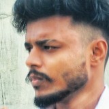 Vivky from Surat | Man | 30 years old | Gemini