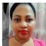 Ananyongahb from Istanbul | Woman | 41 years old | Sagittarius