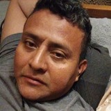 Tlacuache91Z from Peoria | Man | 44 years old | Gemini