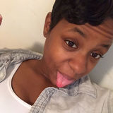 Aquarianqueen from Washington | Woman | 37 years old | Aquarius