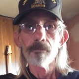 Okiebee9D from Chicago | Man | 69 years old | Aquarius