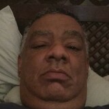 Luciomauriojec from Joao Monlevade | Man | 60 years old | Scorpio