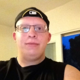 Shyguy from Pittsburgh | Man | 36 years old | Capricorn