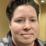 Shannon from Marietta | Woman | 54 years old | Sagittarius