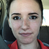 Diana from Lakeland | Woman | 28 years old | Virgo