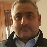 Guido from Treviso | Man | 52 years old | Gemini