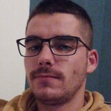 Micamotay from Hannut | Man | 32 years old | Sagittarius