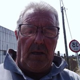 Oscareduardonf from Florida | Man | 70 years old | Aries