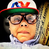Candy from West Babylon | Woman | 45 years old | Virgo