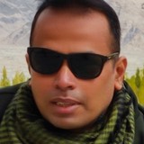 Namit77Y from Dhanbad | Man | 29 years old | Scorpio