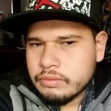 Erickfigueofial from Nogales | Man | 32 years old | Sagittarius