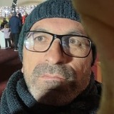 Erkanekerbx from Bellheim | Man | 47 years old | Sagittarius