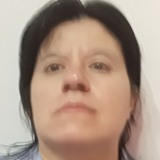 July from Laferrere | Woman | 47 years old | Gemini