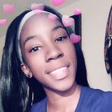 Lanaee from Aurora | Woman | 29 years old | Sagittarius