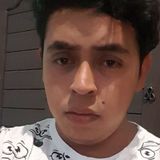 Vaket from Ixtapan de la Sal | Man | 33 years old | Gemini