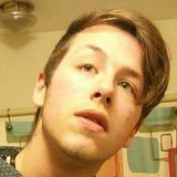 Jonas from Fletcher | Man | 27 years old | Scorpio