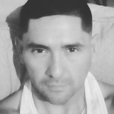 Aranedasergifi from San Bernardo | Man | 24 years old | Libra