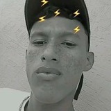 Jhojandelgadri from Fundacion | Man | 23 years old | Taurus