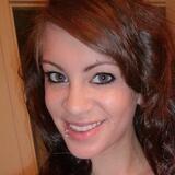 Lee from Ankara | Woman | 31 years old | Scorpio