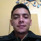 Ingrlopez from Chignahuapan | Man | 38 years old | Aquarius
