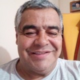 Damianbusto6Re from Rio Cuarto | Man | 57 years old | Aquarius