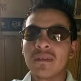 Fores from Villagran | Man | 30 years old | Virgo