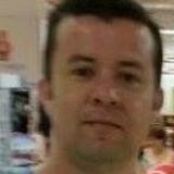 Guardiño from Andalucia | Man | 49 years old | Libra