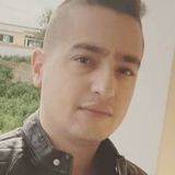 Marco from Beja | Man | 33 years old | Aquarius