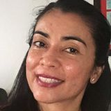 Alexa from Ibagué | Woman | 51 years old | Gemini