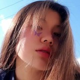 Sphinx from Ilhabela | Woman | 25 years old | Gemini
