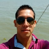 Emv from Zapopan2 | Man | 33 years old | Pisces