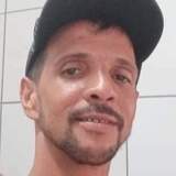 Domingosdiegnk from Montes Claros | Man | 39 years old | Capricorn