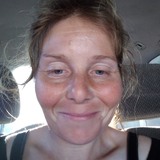 Hotmama from Spokane | Woman | 40 years old | Capricorn