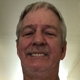 Dougbidding8F from Greensburg | Man | 68 years old | Sagittarius