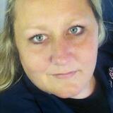 Janis from Elmont | Woman | 43 years old | Sagittarius