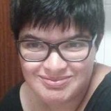 Renata from Valongo | Man | 26 years old | Taurus