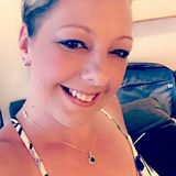 Lou from Brisbane | Woman | 46 years old | Cancer