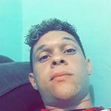 Willyan from Campina Grande | Man | 28 years old | Leo