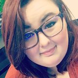 Bootsey from Nokesville | Woman | 29 years old | Scorpio